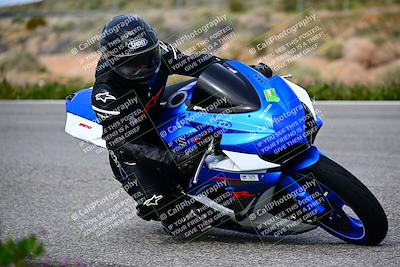 media/Mar-10-2024-TrackXperience (Sun) [[cef06d0f9a]]/Group 1/Session 1 (Turn 2)/